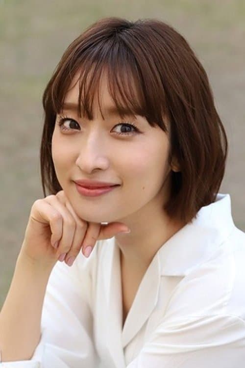 Photo of Ayaka Umeda