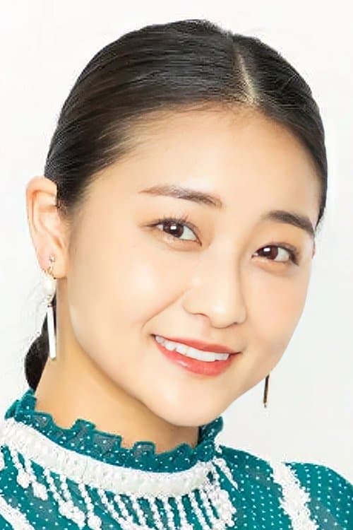Photo of Ayaka Wada