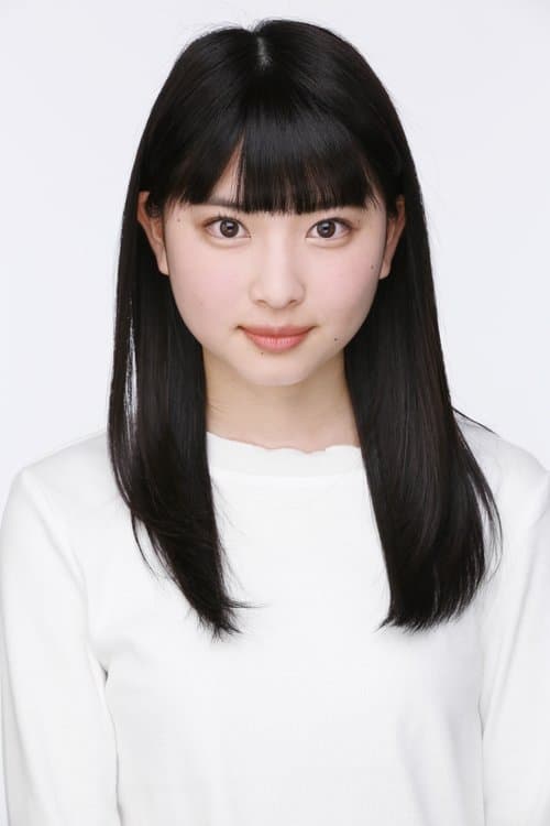 Photo of Ayane Kinoshita