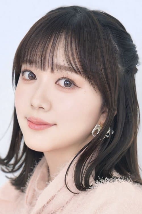Photo of Ayasa Ito