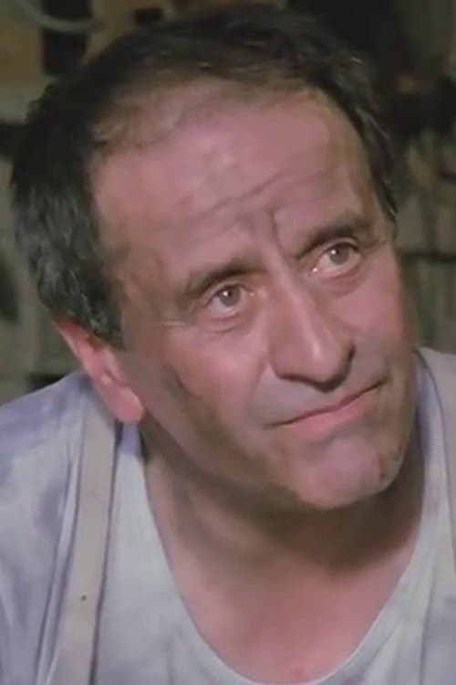 Photo of Ayberk Çölok