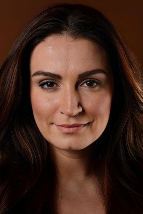 Photo of Ayça İnci