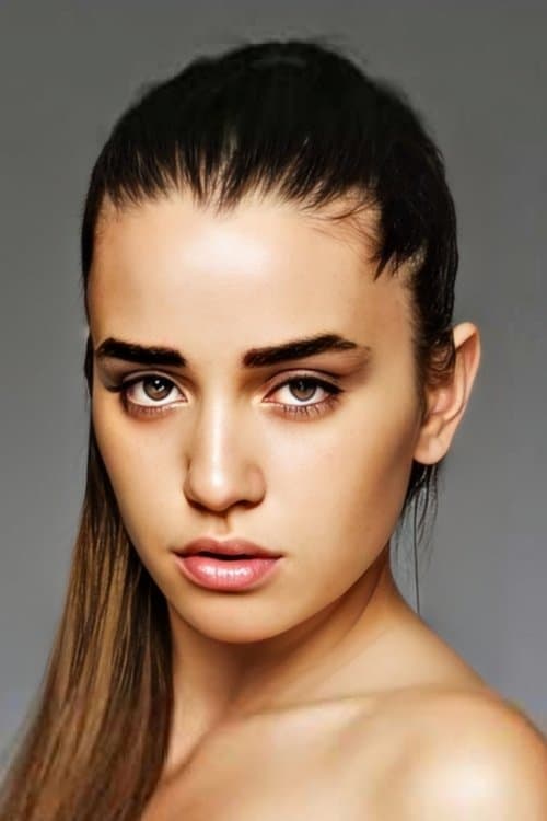 Photo of Ayça Yağcıoğlu