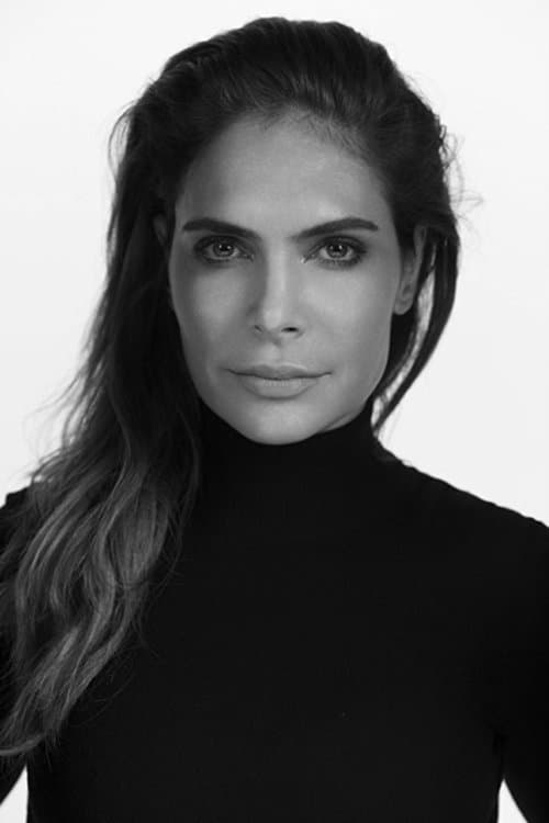 Photo of Ayda Field