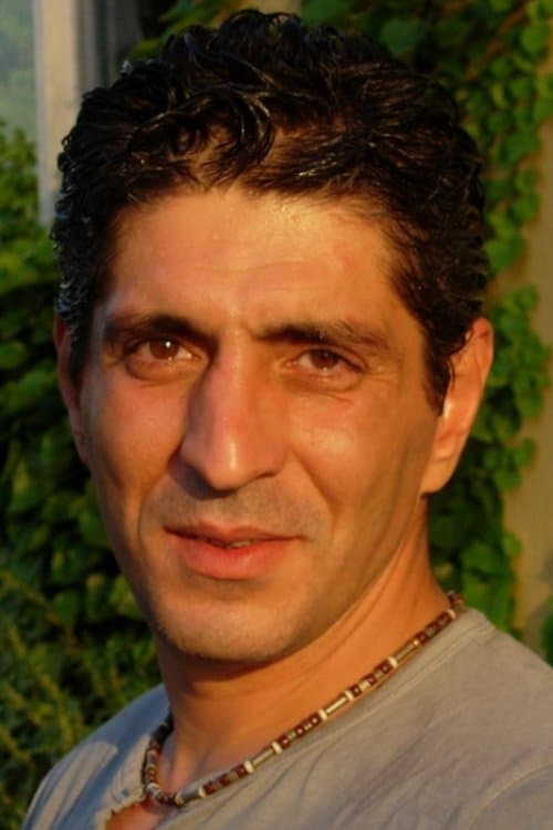 Photo of Aydoğan Oflu