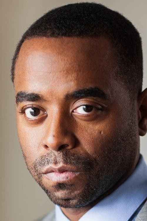 Photo of Ayinde Howell