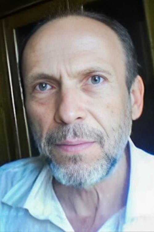 Photo of Aykut Düz