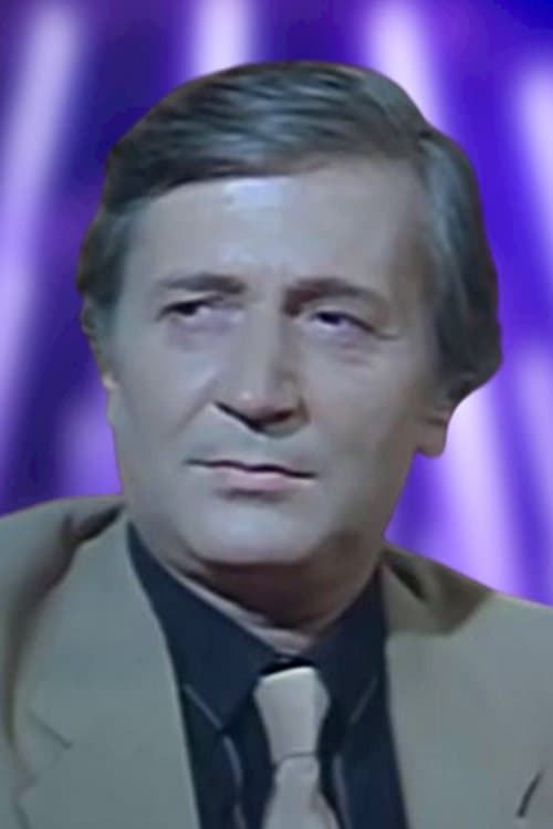 Photo of Aykut Sözeri