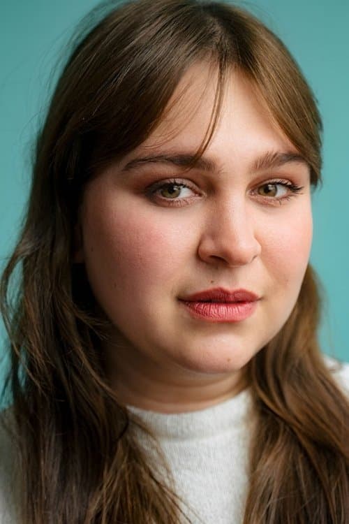Photo of Ayla Satijn
