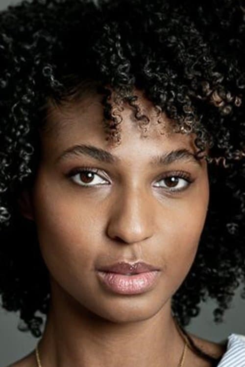 Photo of Ayomi Domenica