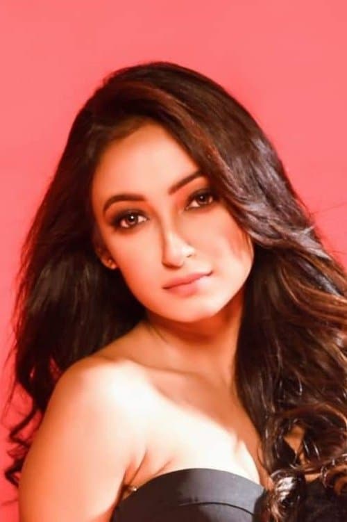 Photo of Ayoshi Talukdar