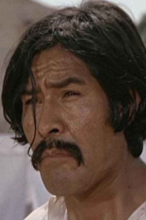 Photo of Aysanoa Runachagua