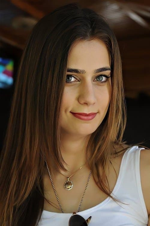 Photo of Ayşe Çiğdem Batur