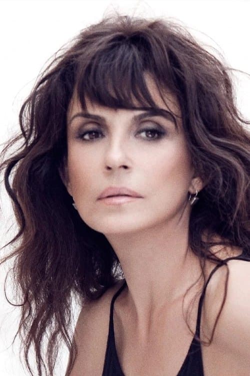 Photo of Ayşegül Aldinç
