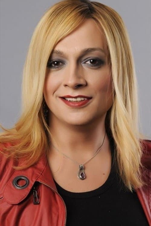 Photo of Ayta Sözeri
