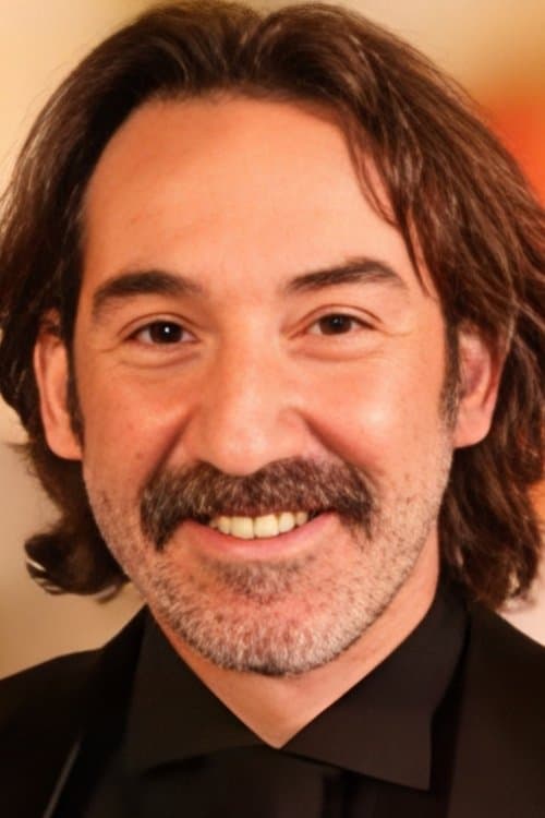 Photo of Aytaç Ağırlar