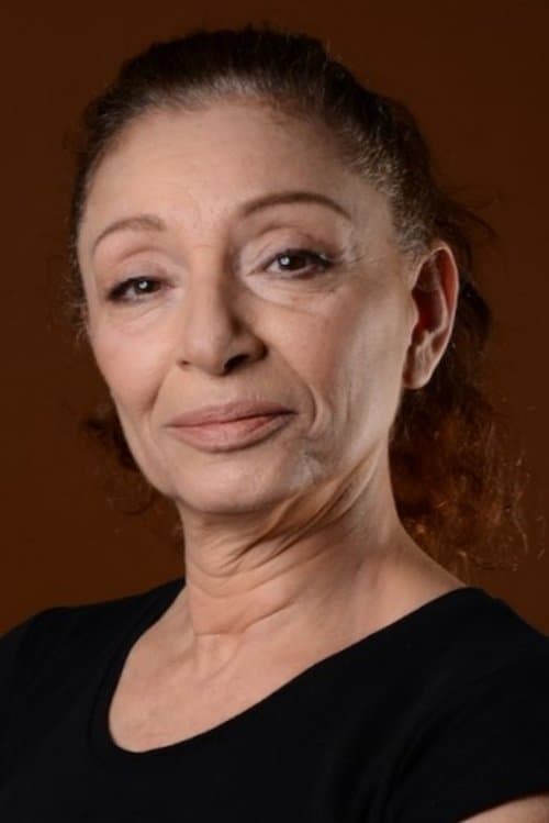 Photo of Aytaç Öztuna