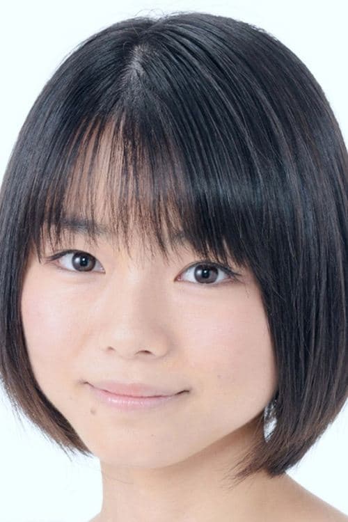 Photo of Ayu Matsuura