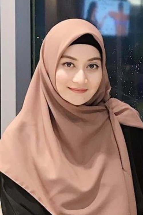 Photo of Ayu Pratiwi