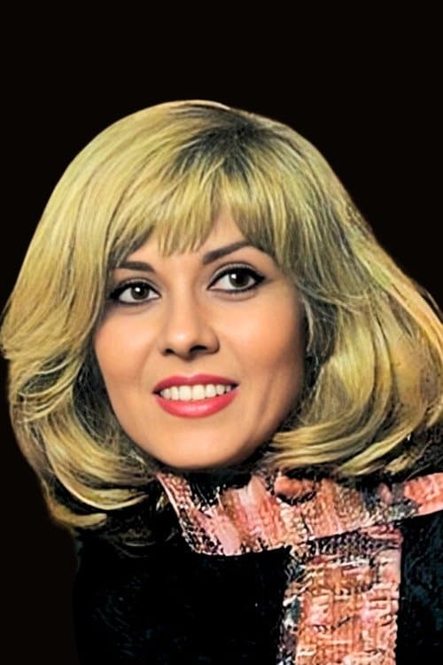 Photo of Azar Shiva