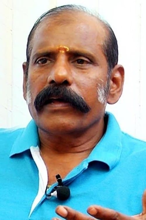 Photo of Azhagu