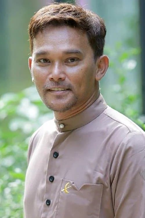 Photo of Azhan Rani