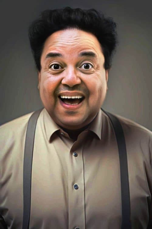 Photo of Aziz Degga