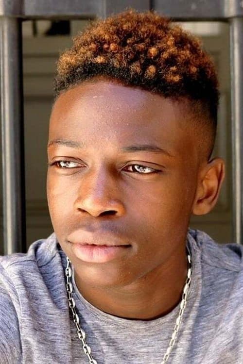 Photo of Azize Diabate Abdoulaye
