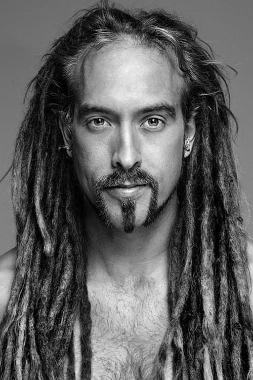 Photo of Azmyth Kaminski