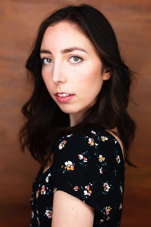 Photo of Azure Brandi