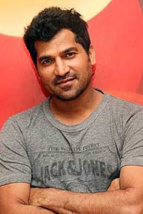 Photo of Baba Yadav