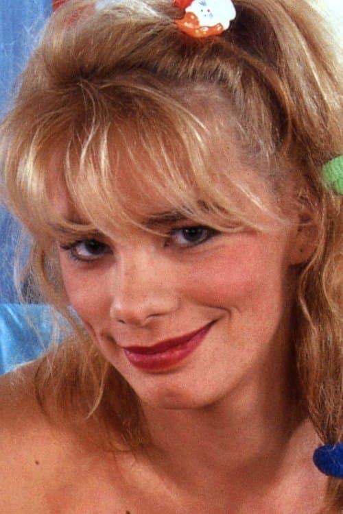 Photo of Babette