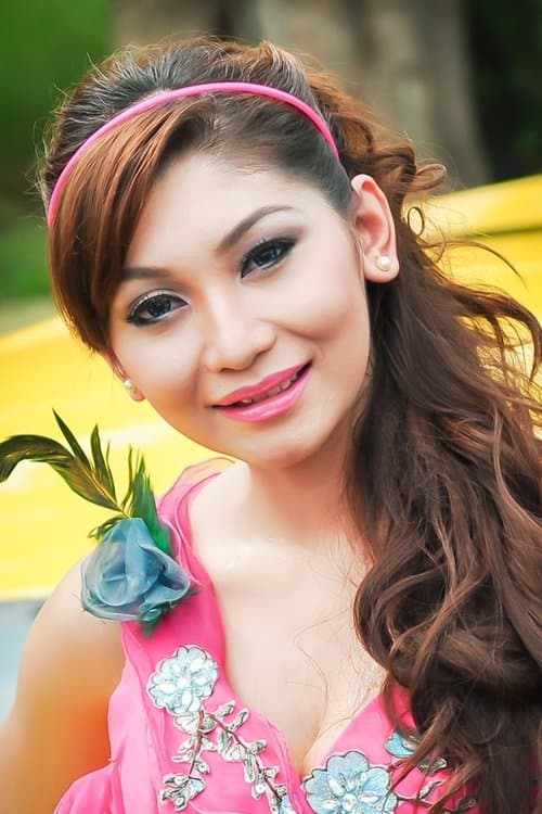 Photo of Baby Margaretha