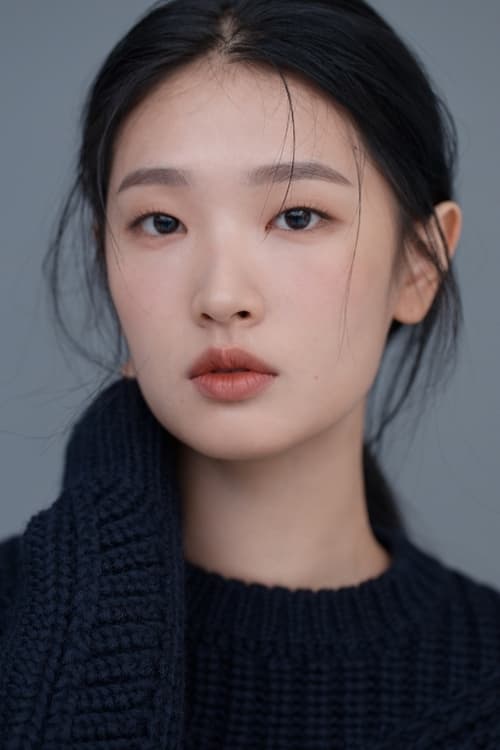 Photo of Baek Ji-hye