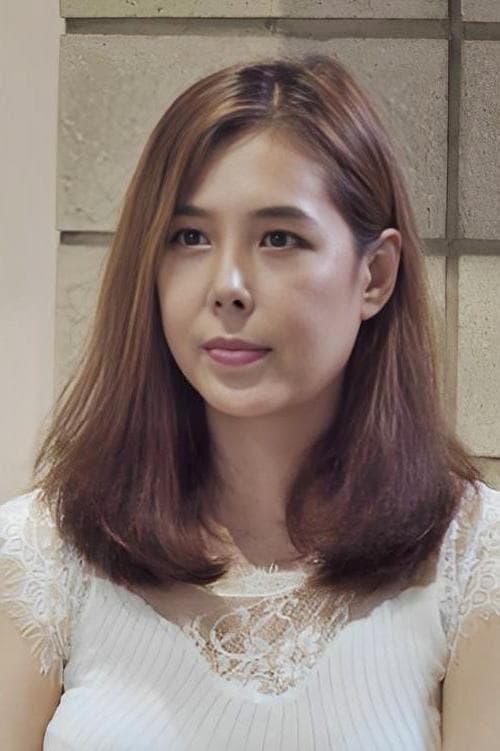Photo of Baek Yoon-jae