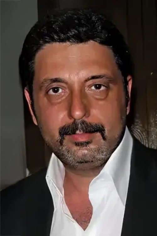 Photo of Bahadır Tok