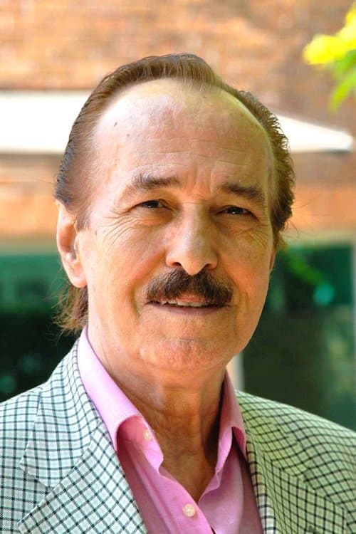 Photo of Bahri Beyat