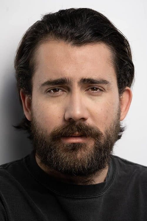 Photo of Bailey Coppola