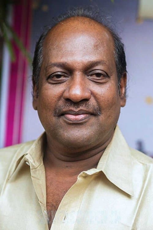 Photo of Bala Singh