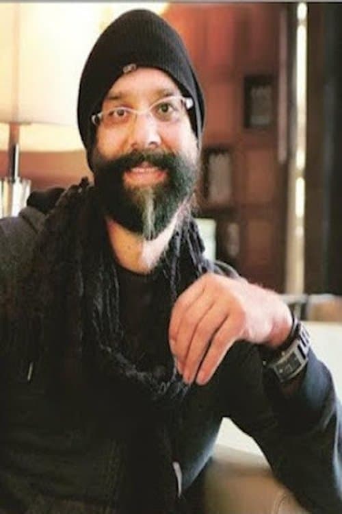 Photo of Baljit Singh Deo