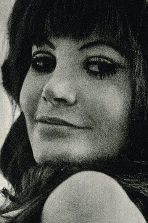 Photo of Bambi Allen