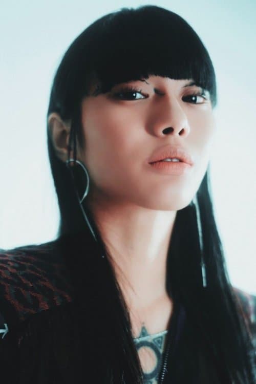 Photo of Bambi Naka