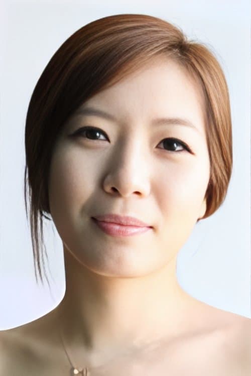 Photo of Ban Hee