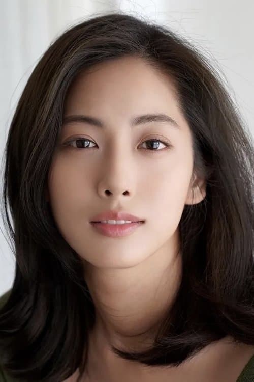 Photo of Ban So-young