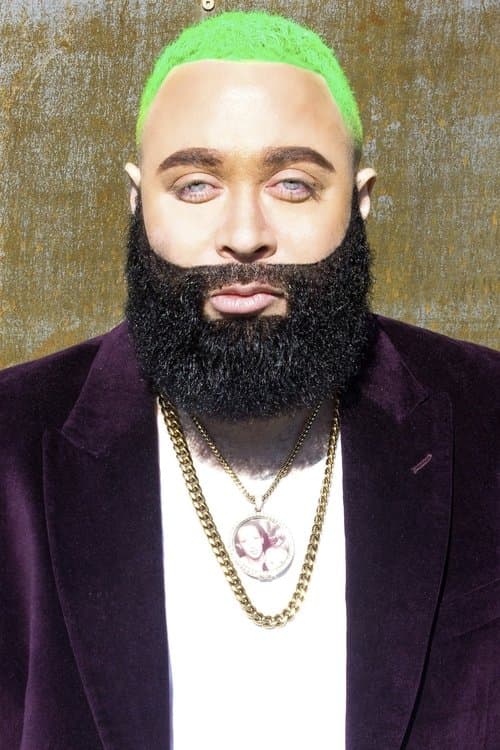 Photo of Bandit The Rapper