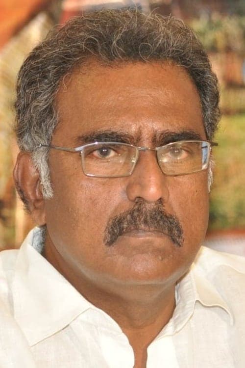 Photo of Banerjee