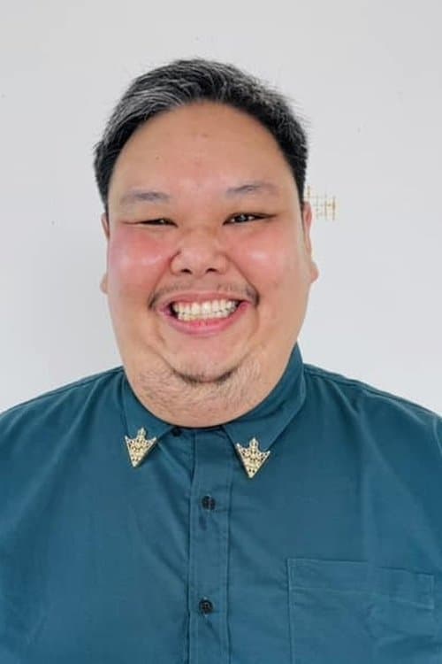 Photo of Banyong Phoonsap