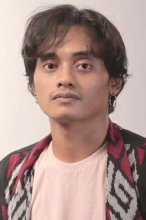 Photo of Banyu Bening