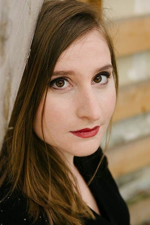 Photo of Barbara Bolotner