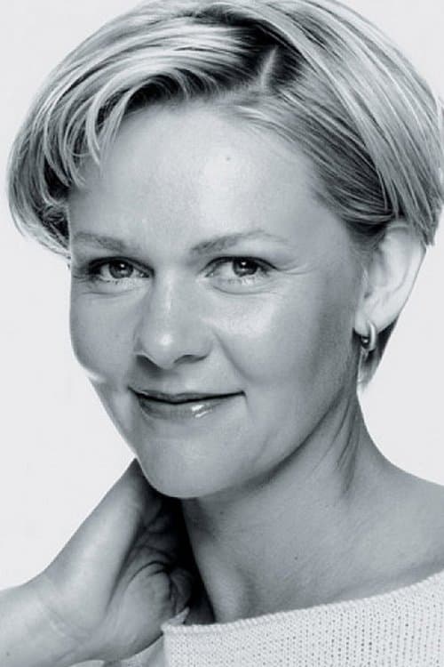 Photo of Barbara Bonney